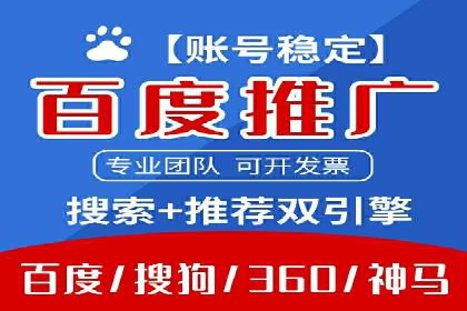 案例解读：SEM代理助力电商销量翻倍