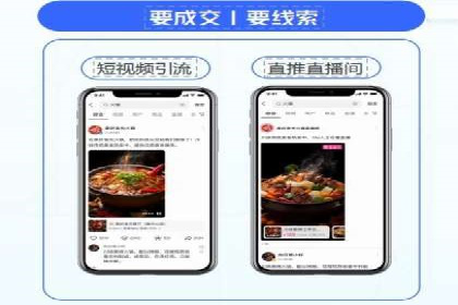 竞价托管案例分享：提升转化率的秘诀